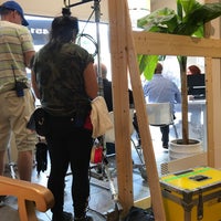 Plymouth, MI - 2 tips from 770 visitors