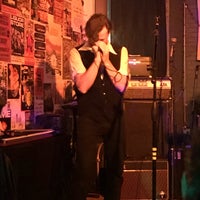 Photo taken at Lager House by Lady N. on 8/31/2018