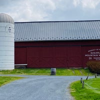 Foto scattata a Sugarloaf Mountain Vineyard da Phoebe il 4/9/2022