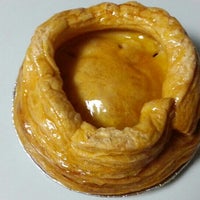 フルーツケーキファクトリー 札幌大丸店 Tatlici