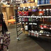 dsw 35 s state st