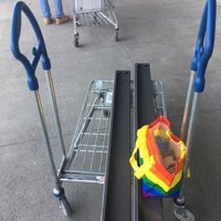 Photo taken at IKEA by Holli L. on 8/3/2020