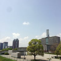 Tftホール Espacio Para Eventos En 有明 Tftホール Espacio Para Eventos En 有明