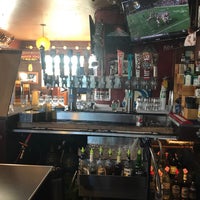 9/3/2017にScott H.がU Street Pub &amp;amp; Eateryで撮った写真