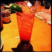 Olive Garden Italian Restaurant In Bridgewater