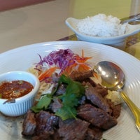 Menu Tweety Thai Pacific Beach 6 Tips From 253 Visitors