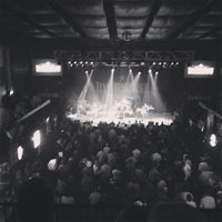 รูปภาพถ่ายที่ Texas Music Theater โดย Ryan H. เมื่อ 4/29/2013