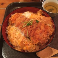 花風船 赤坂 0 Tips