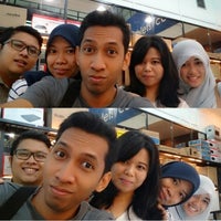 Intikom Medan Da Elektronik Magazasi