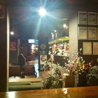 1/28/2013에 Choong K.님이 Asian Beer Cafe에서 찍은 사진