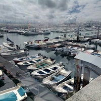 4/26/2016にIrene Z.がPuertochicoで撮った写真