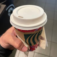 Photo taken at Starbucks by Mike on 11/25/2021