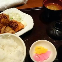 鳥どり 共立日本橋ビル