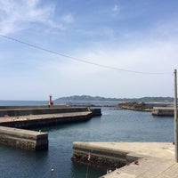 布良漁港 館山市 千葉県 布良漁港 館山市 千葉県
