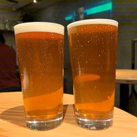 Jingle Beer Dining 西区 Yokohama 神奈川県 Jingle Beer Dining 西区 Yokohama 神奈川県
