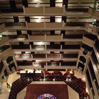 Crowne Plaza Antalya Gursu Mahallesi Akdeniz Bulvari 304