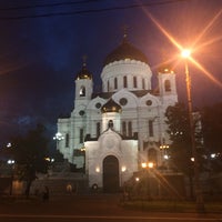 Photo taken at Сбербанк by Vika S. on 7/8/2015