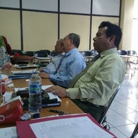 Stpi Sekolah Tinggi Perpajakan Indonesia Matraman 47 Visitors
