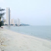 Stella Maris Apartment 3 Tips From 243 Visitors Photo Taken At Stella Maris Apartment By Jeunist 見見 On 8