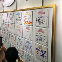 The Idolm Ster Cinderella Girls 5thlive Tour Serendipity Parade Now Closed Music Festival The Idolm Ster Cinderella Girls 5thlive Tour Serendipity Parade Now Closed Music Festival