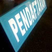 Review London Beauty Centre (LBC)