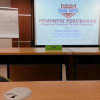 Akademi Percukaian Malaysia Kuching Kuching Sarawak