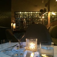 7/15/2014 tarihinde Sabine K.ziyaretçi tarafından La Compagnie des Vins Surnaturels'de çekilen fotoğraf