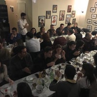 photos at kucuk kulup meyhane meyhane in tesvikiye