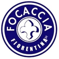Foto tirada no(a) Focaccia Fiorentina por HMSHost Corporation M. em 4/1/2016