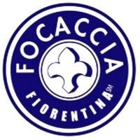 7/26/2016에 HMSHost Corporation M.님이 Focaccia Fiorentina에서 찍은 사진