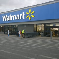 Walmart 12 Tips From 1182 Visitors