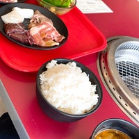 すたみな太郎next 亀戸店 190 Clientes すたみな太郎next 亀戸店 190 Clientes