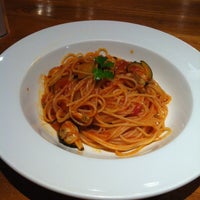 ナポリピッツア四六時中 津田沼店 144 Visitors