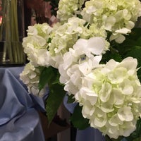 Photos At 青山フラワーマーケット Now Closed Flower Shop