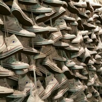 converse berlin