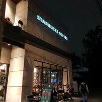 Photo taken at Starbucks by Mariel J. on 10/30/2020
