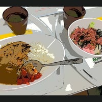 東京理科大学 神楽坂キャンパス 富士見校舎 千代田区 Da Universite