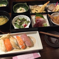 吉今 Tokyo 大手町店 閉業 大手町 東京 東京都