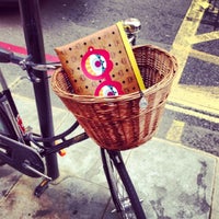 mcm mode creation munich