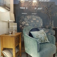 Photo taken at Laura Ashley by Roxy on 3/7/2020