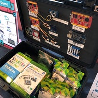 関内新井ホール 横浜市中区のコンベンションセンター 関内新井ホール 横浜市中区のコンベンションセンター