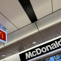 Photo taken at McDonald&amp;#39;s by Yoshihiro on 3/15/2024