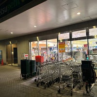 Photo taken at マルエツ プチ 港南シティタワー店 by Yoshihiro on 10/23/2022