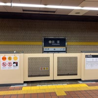 Photo taken at Iwatsuka Station (H03) by Yoshihiro on 9/14/2019