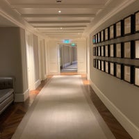 Foto diambil di Great Northern Hotel oleh Yoshihiro pada 8/13/2019