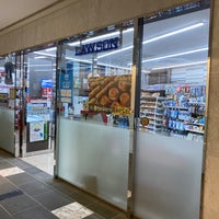 ローソン Sザ プリンスパークタワー東京店 Convenience Store In 芝大門