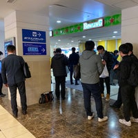 品川プリンスホテル ボウリングセンター 高輪 Toquio 東京都