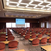 関内新井ホール Convention Center In 横浜市中区 関内新井ホール Convention Center In 横浜市中区