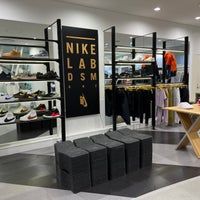 Dsm nikelab best sale