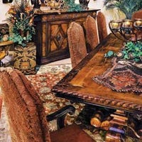 Hill Country Interiors Furniture Home Store In San Antonio